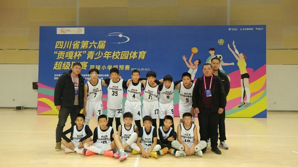 1764895160435716.png 图片3.png