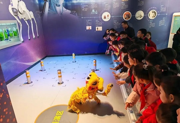 1764895570154641.jpg 微信图片_2025-12-05_084344_984.jpg