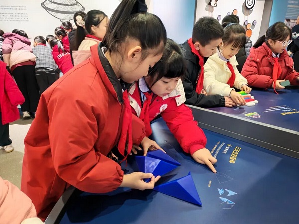 1764895579964536.jpg 微信图片_2025-12-05_084356_617.jpg