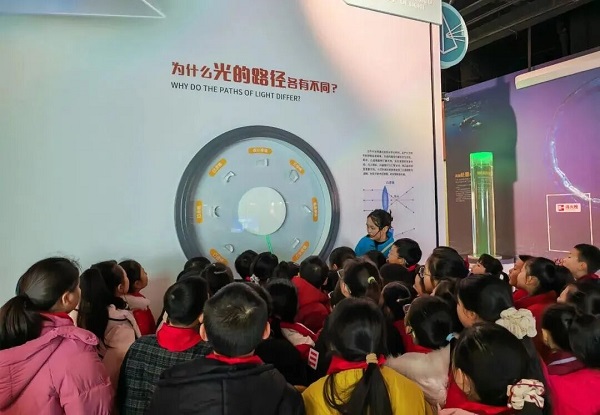 1764895588477910.jpg 微信图片_2025-12-05_084403_850.jpg