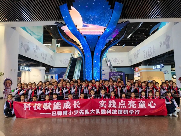 1764895605417880.jpg 微信图片_2025-12-05_084418_988.jpg