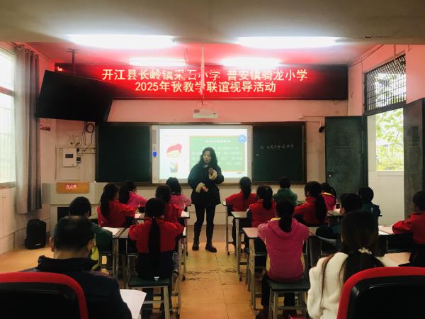 1764909531868734.png 2.png