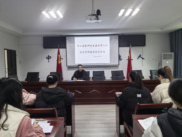 1764910346453361.jpg c18f4fe1684f6ac2760d999a06b1bf93.jpg