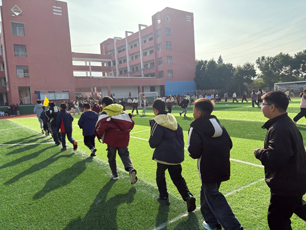 1764910391375960.png 图片 1.png