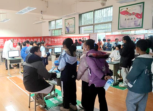 1764910773711069.png 图片 1.png