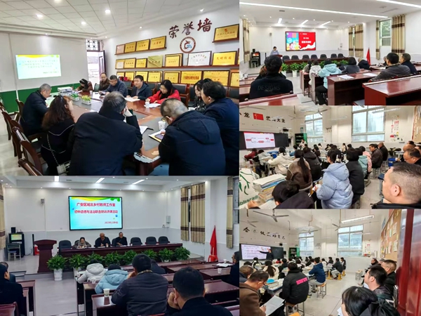 1764924812362451.jpg 微信图片_20251205113520_770_6.jpg