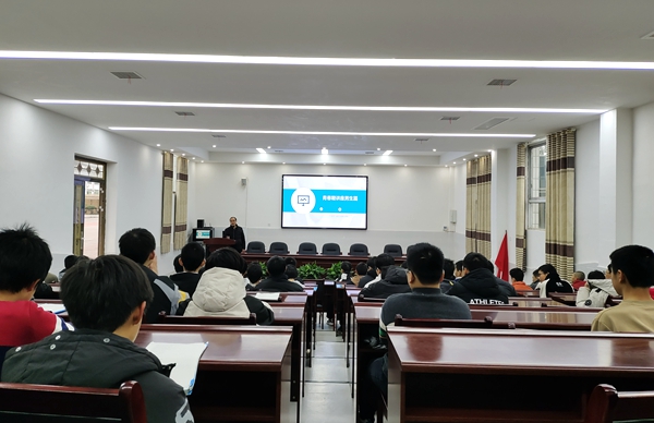 1764926737912247.jpg IMG_20251204_124929.jpg