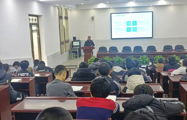 1764926760625621.jpg IMG_20251204_145003.jpg