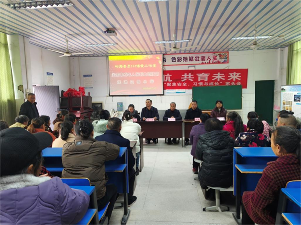 1764926986198462.png 图片1.png