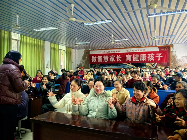 1764927106736708.png 图片2.png