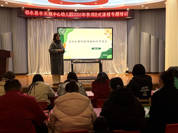 1764927113316375.jpg 微信图片_20251202221104_199_24.jpg