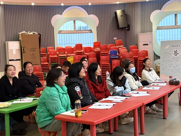 1764927131592647.jpg 微信图片_20251202221111_203_24.jpg