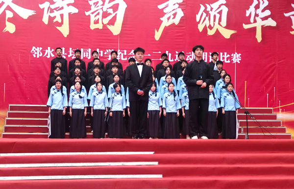 1764931434612476.png 图片 4.png