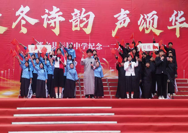 1764931454271504.png 图片 5.png