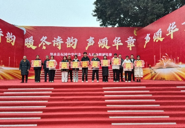 1764931485651373.png 图片 8.png