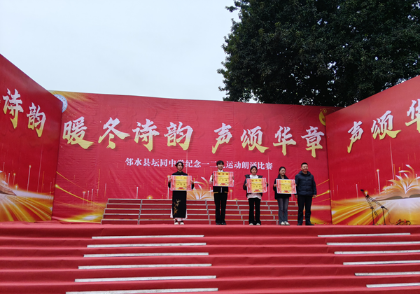 1764931514722033.png 图片 9.png