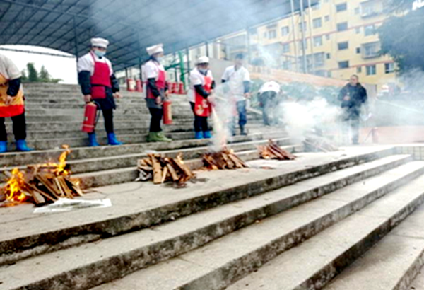 1764931743519712.png 图片 2.png