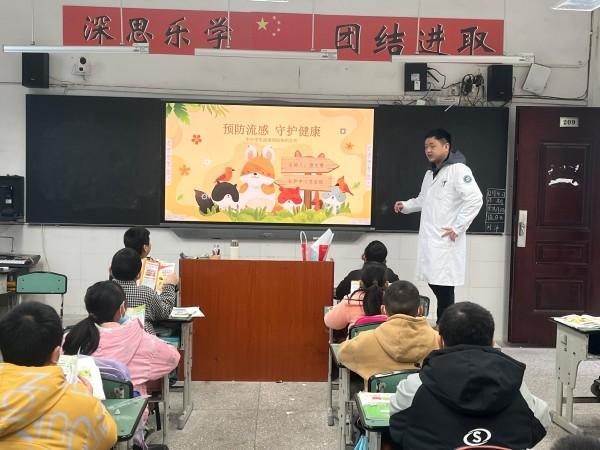 1764932277480865.png 图片 1.png