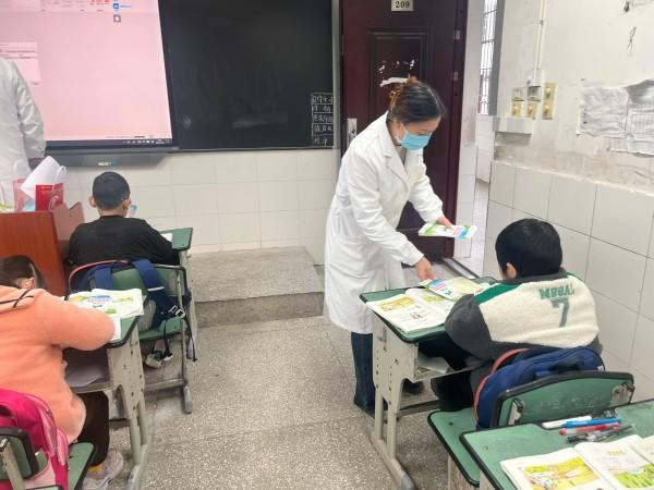 1764932299713408.png 图片 2.png