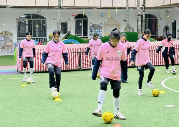 1764932655563200.png 图片 1.png