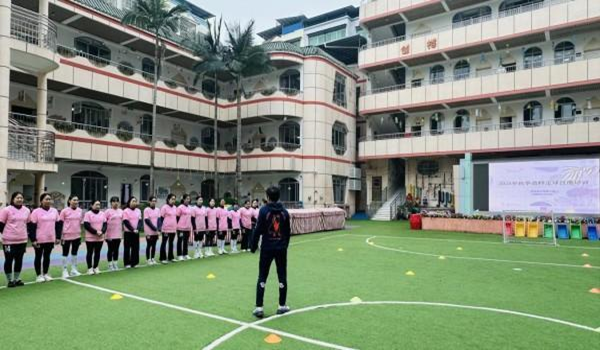 1764932677510447.png 图片 2.png