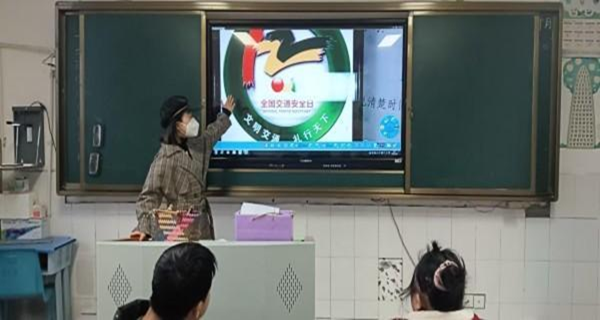 1764933159205570.png 图片 2.png