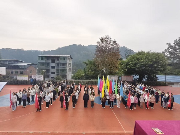 1764936443635023.jpg 微信图片_20251205161446_16_424.jpg