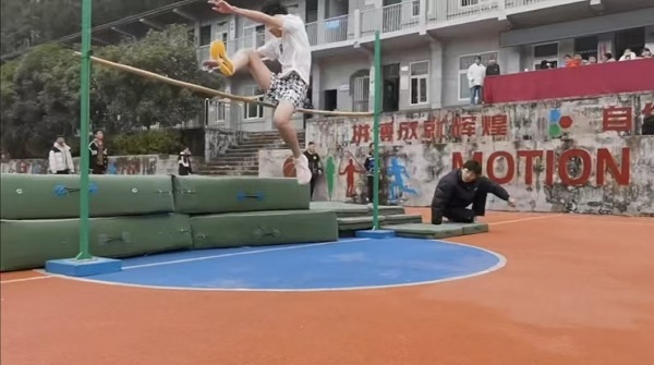 1764936459912072.jpg 微信图片_20251205161444_13_424.jpg