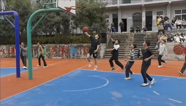 1764936469336700.jpg 微信图片_20251205161445_15_424.jpg