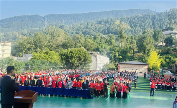 1764990628397666.png 20251028073239972.png