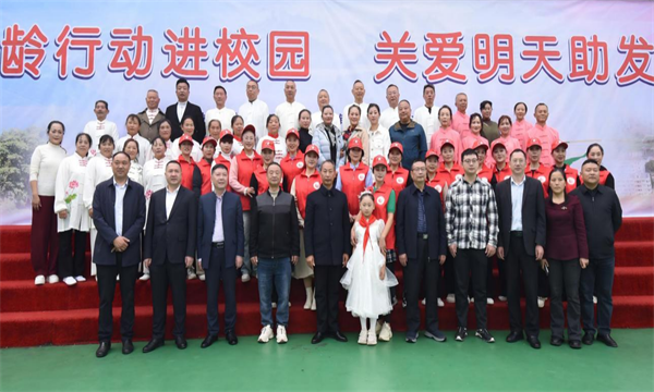 1764990718846682.png 20251028074300261.png