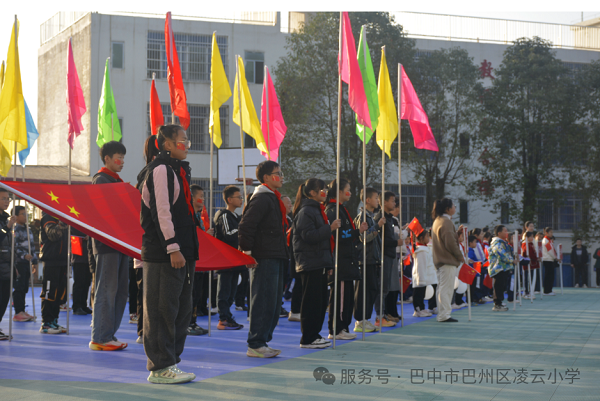 1765009423495593.png 640.png