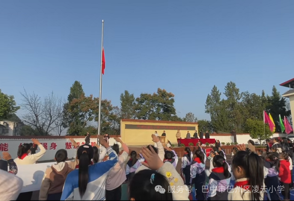 1765009435405276.png 微信图片_2025-12-06_161903_522.png