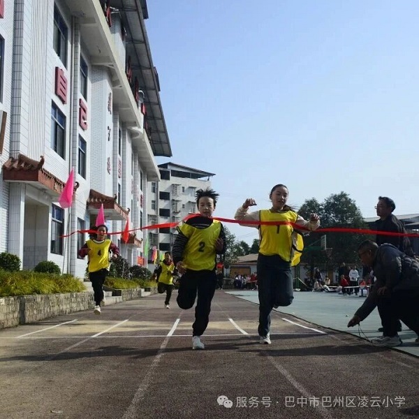 1765009456567096.jpg 微信图片_2025-12-06_161934_270.jpg