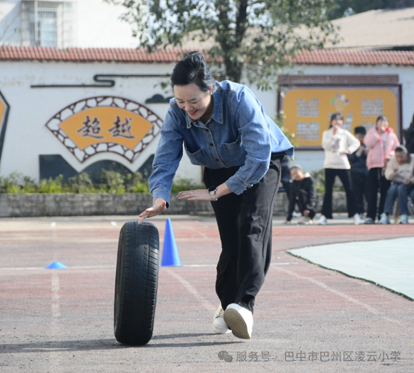 1765009466840600.png 微信图片_2025-12-06_161944_294.png