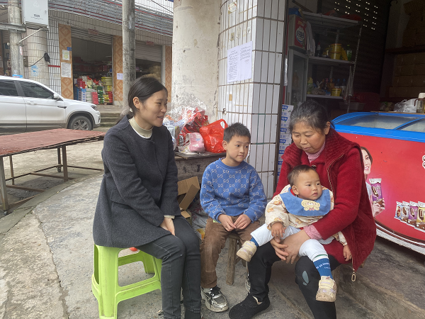 1765009933493815.png 20251118164758_dk493obkeg.png