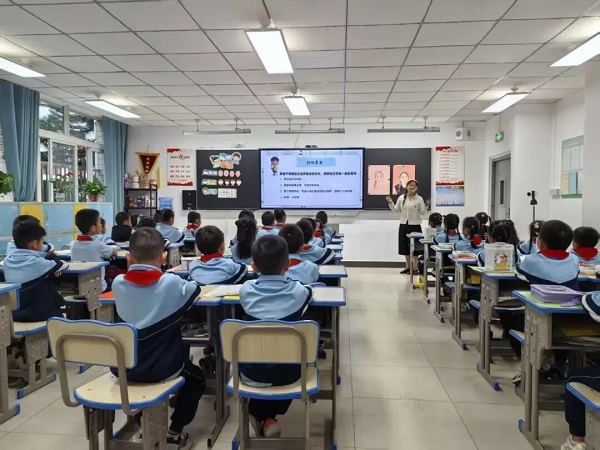 1765010904103180.jpg 640 (1).jpg