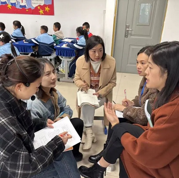 1765010917385533.jpg 640 (2).jpg