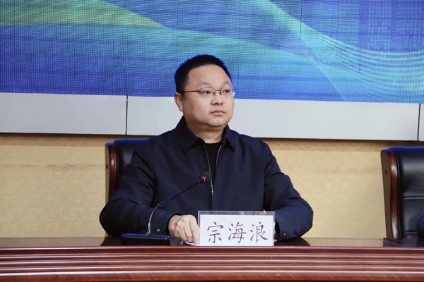 1765100284336051.jpg 640 (1).jpg