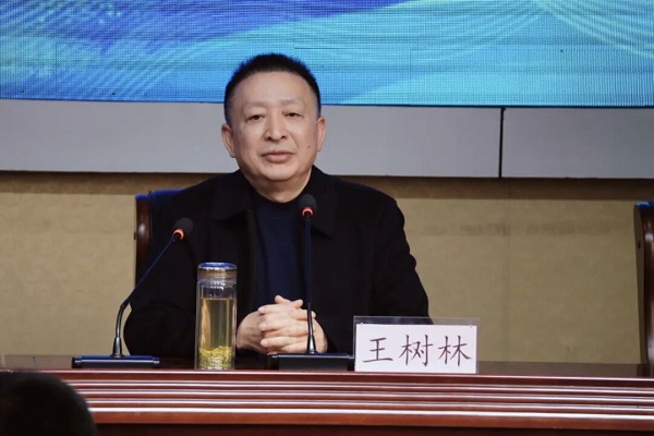 1765100299372786.jpg 640 (3).jpg