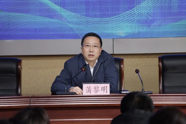 1765100313393198.jpg 640 (4).jpg