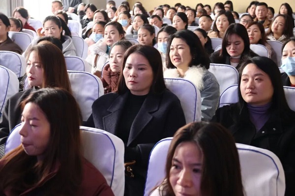 1765100354195897.jpg 640 (5).jpg