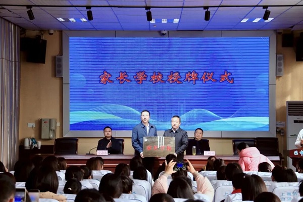 1765100376509313.jpg 640 (2).jpg