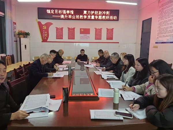 1765100638958728.jpg 640.jpg