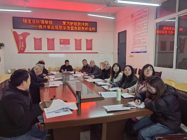 1765100650423539.jpg 640 (2).jpg