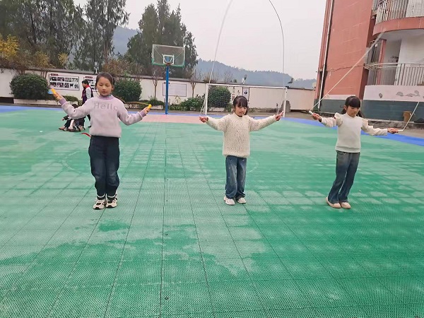 1765101257880997.jpg 4d6700f539194fa8b064de3e3b431693epand__jpg.heic~tplv-flrovnc8r8-s2-cC-q_0_0_0_0_q0.jpg