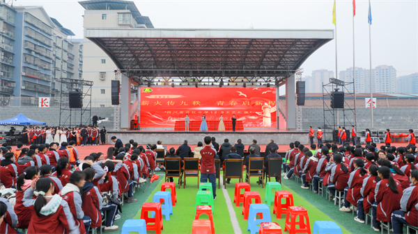 1765114695813537.png 1.png