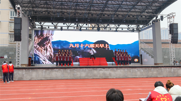 1765114742479580.png 2.png