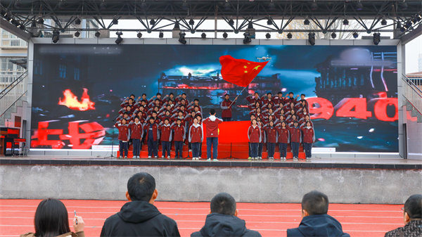 1765115094914324.png 3.png