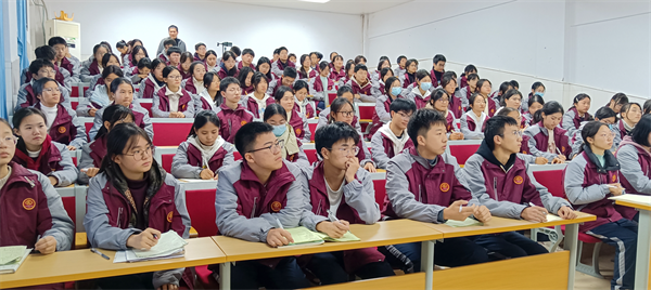 1765115668843052.png 01.png